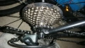 Canyon Endurace Al r34 / 56-57cm (Large), снимка 12