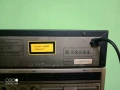 Toshiba xr-30, снимка 4