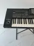 Klavir Korg pa3x, снимка 2