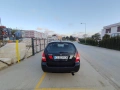 Сузуки Лиана 4х4 / Suzuki Liana 4x4, снимка 6