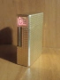 Dupont - оригинална запалка 20м , снимка 4
