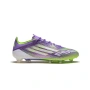 Adidas - Unisex F50 Elite Firm Ground Cleats (JH7615) Оригинал Код 992, снимка 7