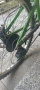drag c1 СПЕШНО!!!!, снимка 4