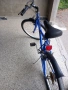 Велосипед Passati 18скорости 26цола , снимка 6