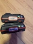Parkside PAP 20 B1 | Батерии 20V 2.0Ah (2 броя), снимка 4