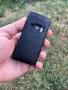 Nokia 6303i Classic RM-638 | ИЗКЛЮЧИТЕЛНО ЗАПАЗЕН | ОРИГИНАЛЕН КОЖЕН КАЛЪФ, снимка 8