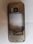 Nokia N78 оригинални части и аксесоари , снимка 4