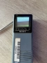 Портативен телевизор Sony , снимка 3