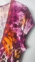 Ashley Brooks dress M, снимка 10
