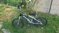 Продавам детски велосипед BMX DINO, снимка 2