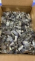 Конектор RJ45 екраниран за кабели cat6  KG42 040/18 LF, снимка 6
