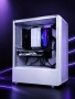 GAMING PC ( R5 3600 + RTX4060 ), снимка 1