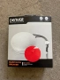 Denver Bluetooth Speaker BTP-118B, снимка 1