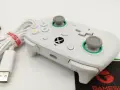 Контролери GameSir G7 SE White/ НОВИ/24 месеца гаранция, снимка 10
