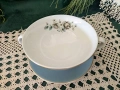 Royal Doulton сиво/сини красоти , снимка 6