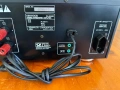 KENWOOD KA-5040R, снимка 7