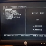 Карта за Правец 8 ProDOS ROM v4.0 512K, снимка 5