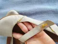 Сандали Tamaris и Clarks номер 37., снимка 5
