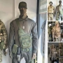 Тактически Летни Униформи— Разпродажба на Едро, снимка 5