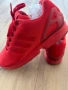 Мъжки маратонки Adidas, снимка 9