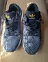 Adidas torsion zx flux, снимка 1