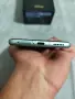 Huawei Mate 60 Pro 12/512, снимка 3