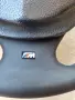 BMW E36 E38 E39 пре фейс мулти М воалн, снимка 4