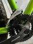 Велосипед Crosser 29  , снимка 4