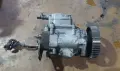 ГНП 1.9TDI 90кс. - 110кс. - 2.5 150кс. VW Голф 3 - Ауди - 0299622214 - 0460404977, снимка 2