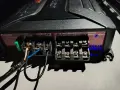 Pioneer GM-A4604, снимка 6