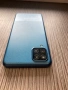 Samsung Galaxy A12, снимка 7