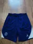 NIKE PSG M NK DF STRK SHORTS - страхотни мъжки панталони КАТО НОВИ М, снимка 4