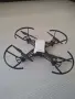 DJI Tello Drone, Model: TLW004 / Дрон / Квадрокоптер, снимка 2