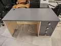 Офис оборудване много запазено на страхотна цена, снимка 5