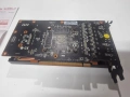 Radeon RX 6600 8GB GDDR6 – Отлично състояние!, снимка 4