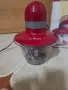 Чисто нов кухненски чопър Bosch MMR08R2 с мощност 400 W., снимка 2