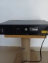 Много запазен СD плейьр JVC XL-V211, снимка 5