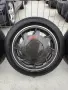 Джанти Speedline 15 цола , 4х100 , 6.5j , et36 195/50/15 Renault , Vw, снимка 3