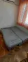 Разтегателен диван , снимка 12