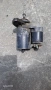 Стартер Ауди А3/ Audi A3 1.8 Turbo 0001107020, снимка 3