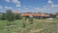 Продава КЪЩА, с. долно войводино хасково, снимка 4
