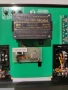 FUTABA FC-18 / MULTIPLEX PCM PROFI2000, снимка 13
