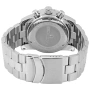 Revue Thommen Diver Automatic., снимка 3