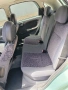 📢 Продава се Opel Corsa 1.2, газ/бензин, 75 к.с., снимка 8