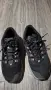 Спортни дамски обувки Merrell Peak Performance , снимка 1