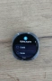 Samsung Galaxy Watch 8 в ГАРАНЦИЯ, снимка 5