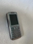 Нокия 6233 , Nokia 6233, снимка 2