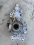 40129377 преден диференциал от Land Rover Range Rover Velar (L560) 3.0 D двигател/електро, снимка 6