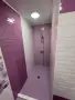 Трисатен в Центъра ! , снимка 5