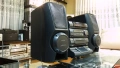 SONY - HB80AV, снимка 1